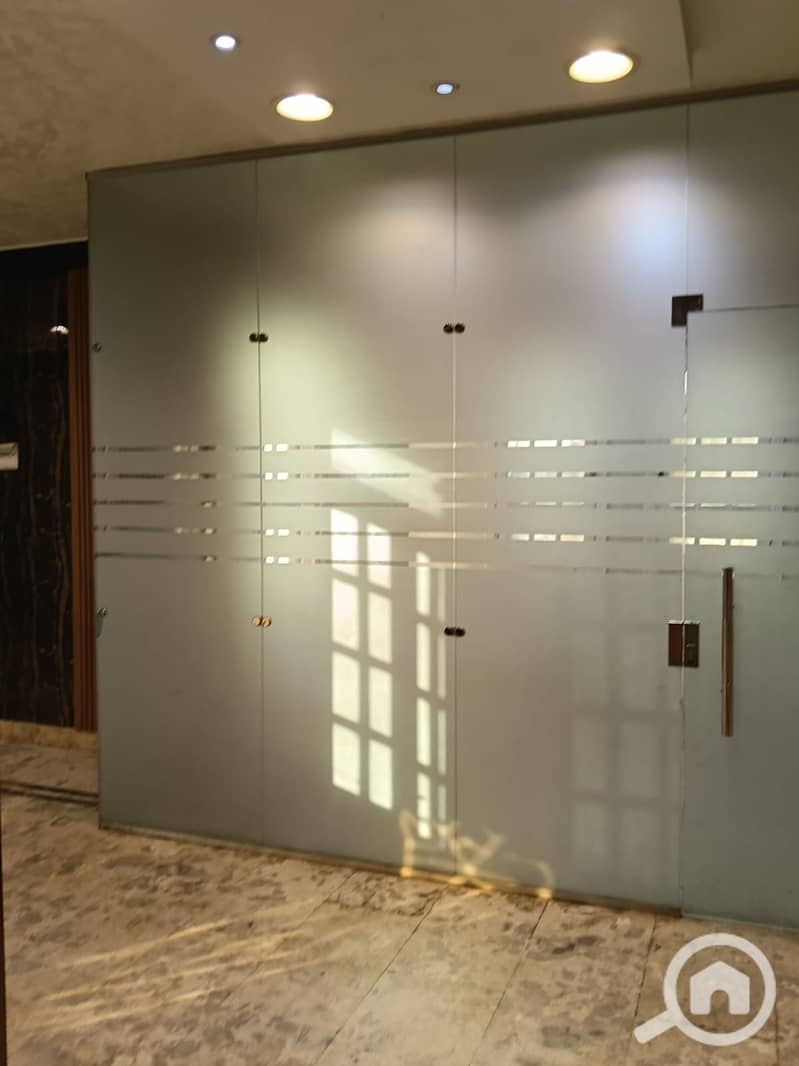 9 WhatsApp Image 2026-01-06 at 2.30. 28 PM (1). jpeg