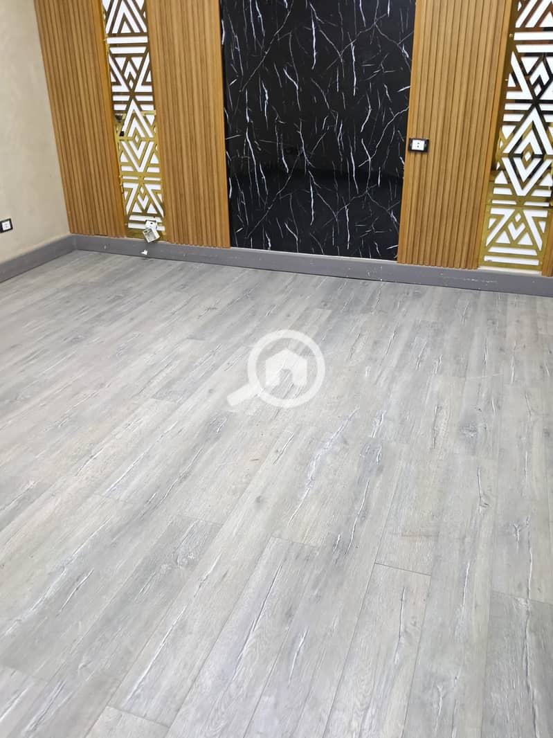 10 WhatsApp Image 2026-01-06 at 2.30. 29 PM. jpeg