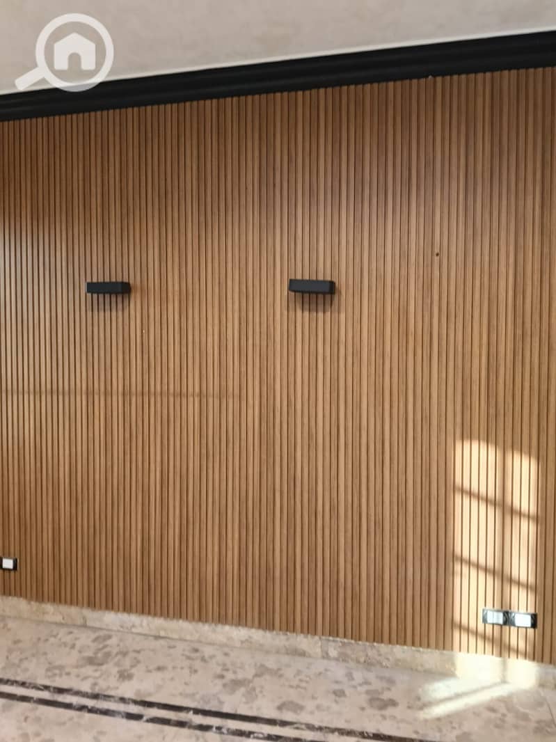 12 WhatsApp Image 2026-01-06 at 2.30. 30 PM. jpeg