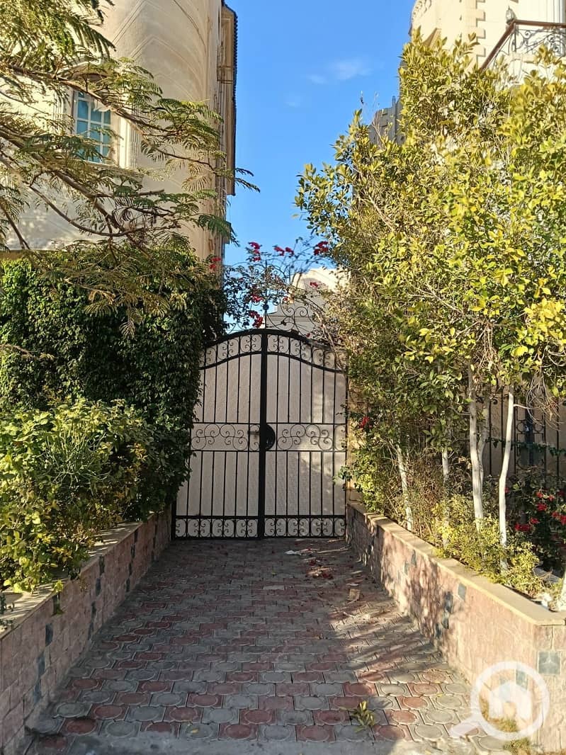 13 WhatsApp Image 2026-01-06 at 2.30. 30 PM (1). jpeg