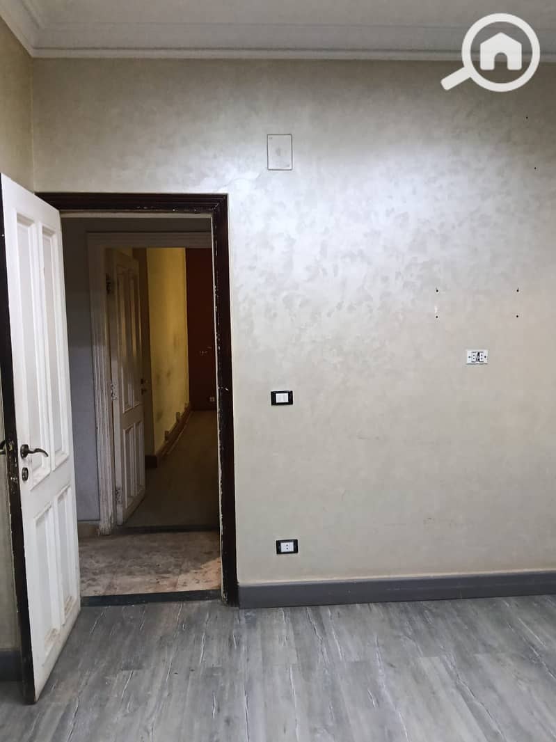 14 WhatsApp Image 2026-01-06 at 2.30. 27 PM (2). jpeg