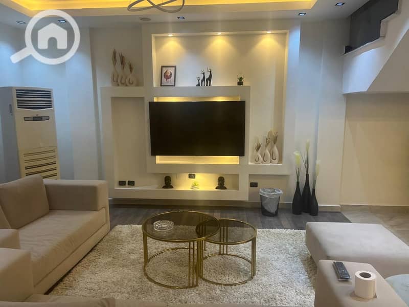 5 WhatsApp Image 2025-12-18 at 3.54. 36 PM (2). jpeg