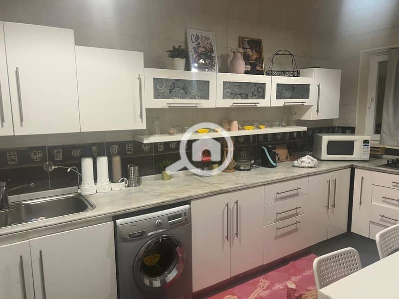 8 WhatsApp Image 2025-12-18 at 3.54. 38 PM (1). jpeg