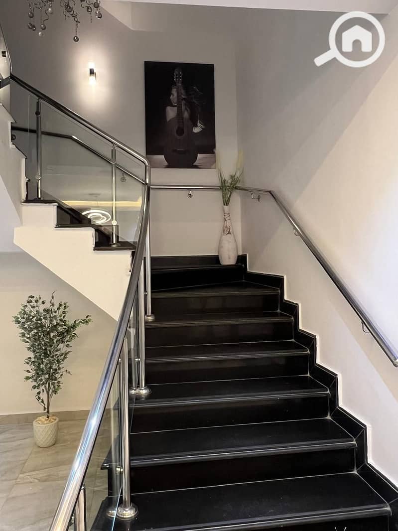 9 WhatsApp Image 2025-12-18 at 3.54. 38 PM (2). jpeg