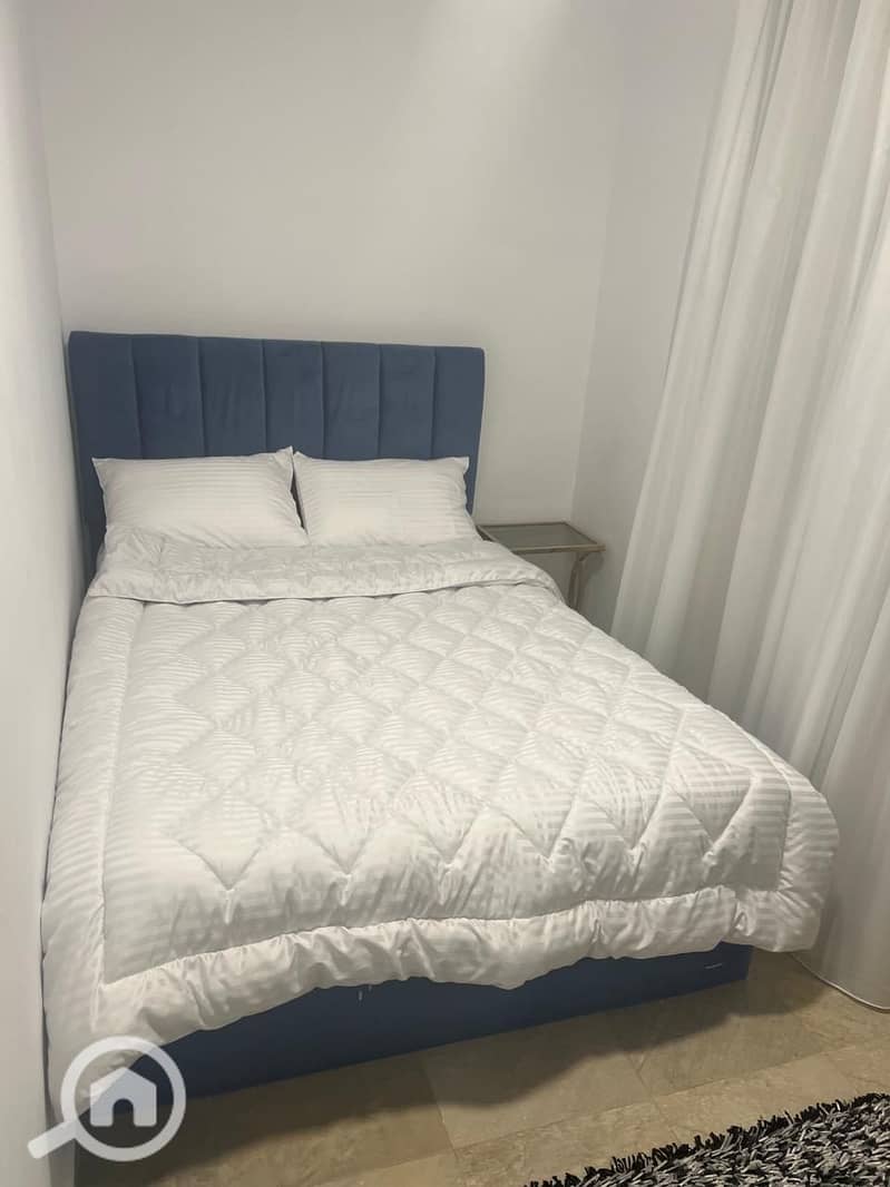 11 WhatsApp Image 2025-12-18 at 3.54. 39 PM (1). jpeg