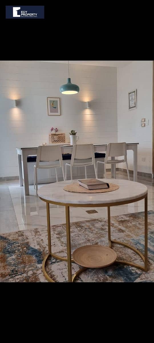 10 _files_IMG-20251007-WA0037. jpg