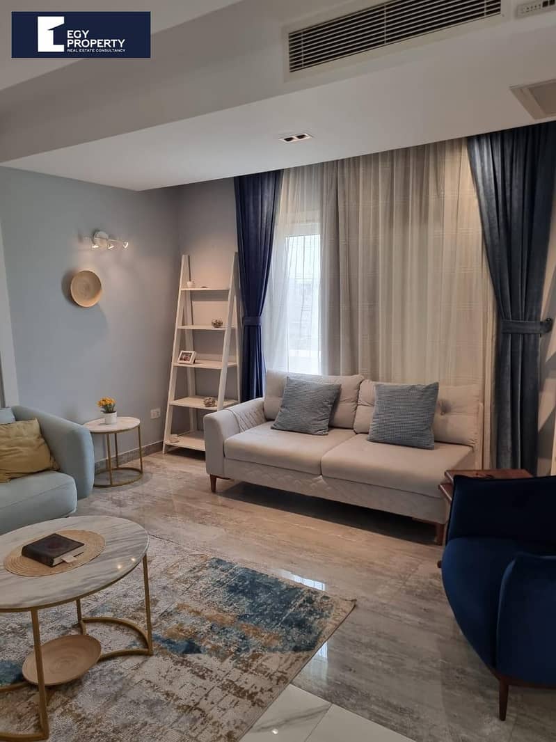 11 _files_IMG-20251007-WA0039. jpg