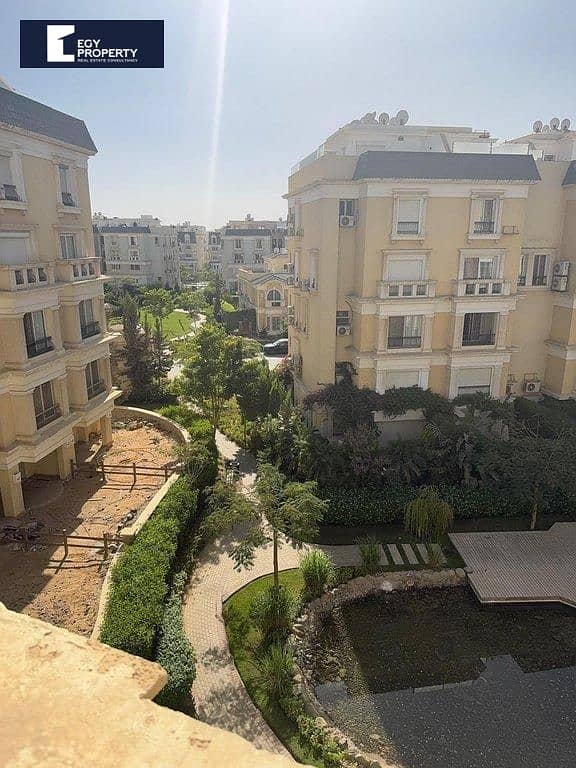 12 _files_IMG-20251007-WA0046 (1). jpg