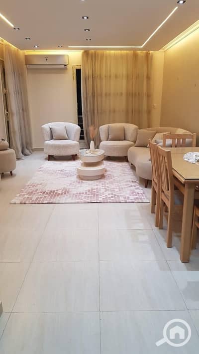 3 Bedroom Apartment for Rent in Sheikh Zayed, Giza - WhatsApp Image 2026-01-06 at 14.44. 59. jpeg 3 Bedroom Apartment for Rent in Sheikh Zayed, Giza - WhatsApp Image 2026-01-06 at 14.44. 59. jpeg