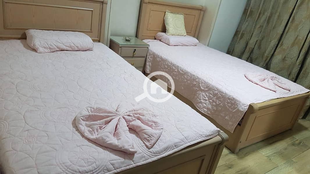 2 WhatsApp Image 2026-01-06 at 14.44. 59 (1). jpeg