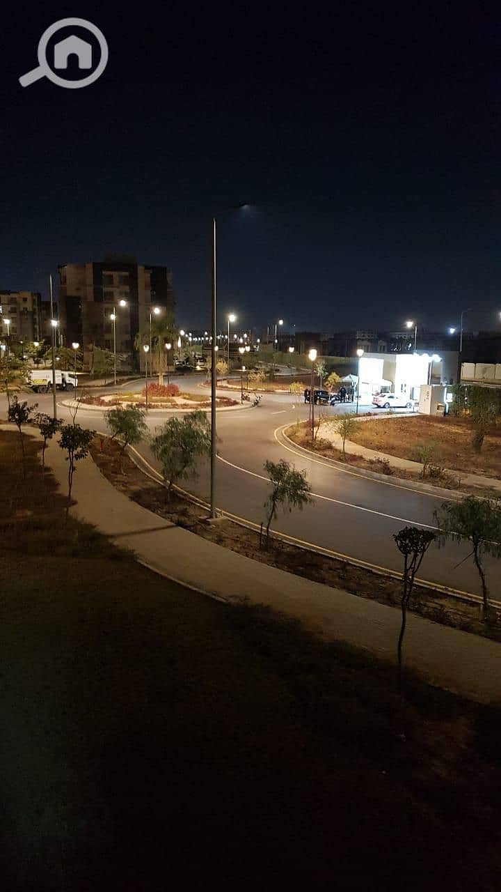 4 WhatsApp Image 2026-01-06 at 14.45. 00. jpeg