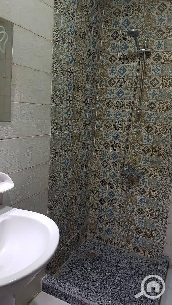 6 WhatsApp Image 2026-01-06 at 14.45. 01. jpeg