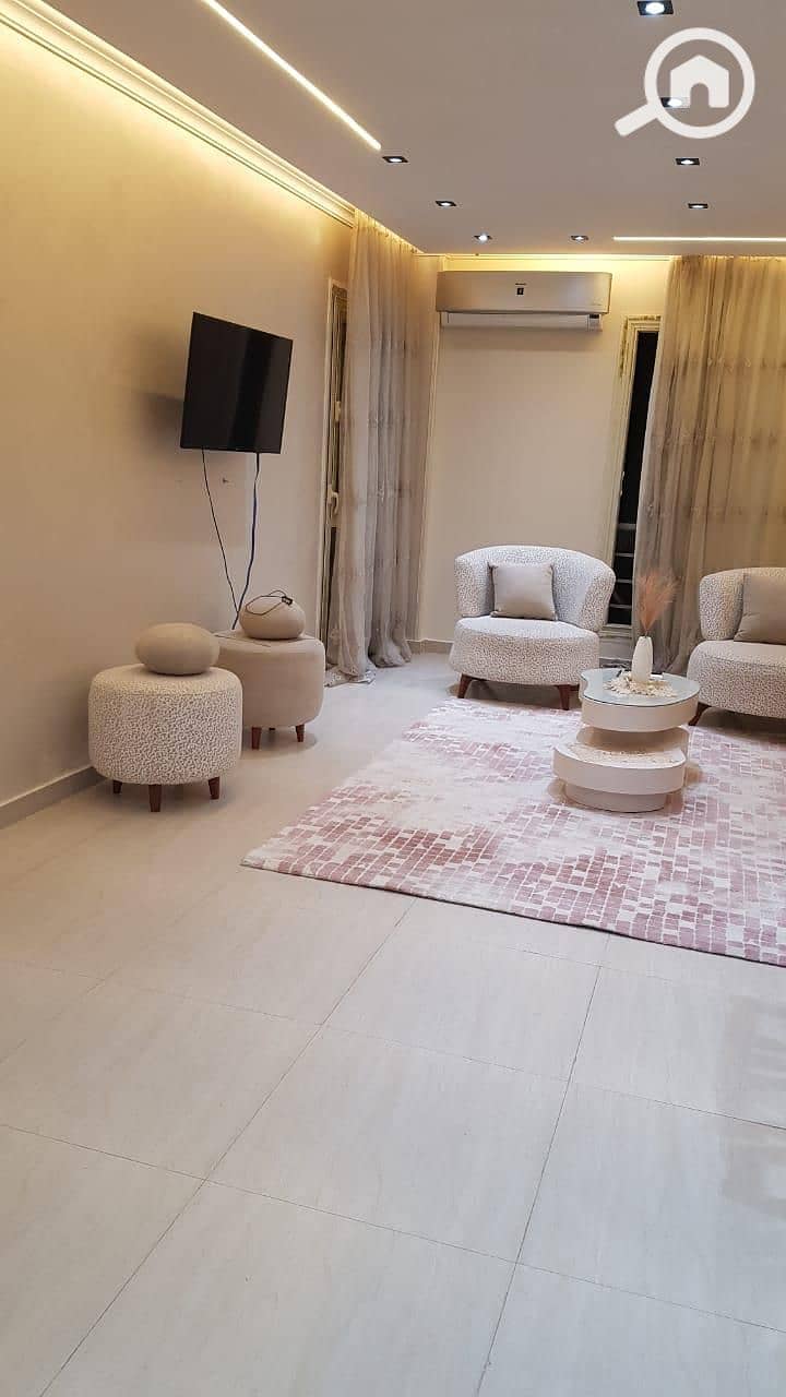 8 WhatsApp Image 2026-01-06 at 14.45. 02. jpeg