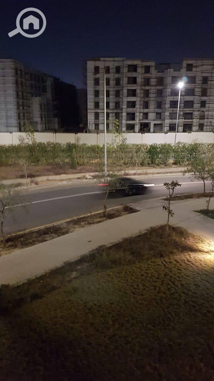 9 WhatsApp Image 2026-01-06 at 14.45. 00 (1). jpeg