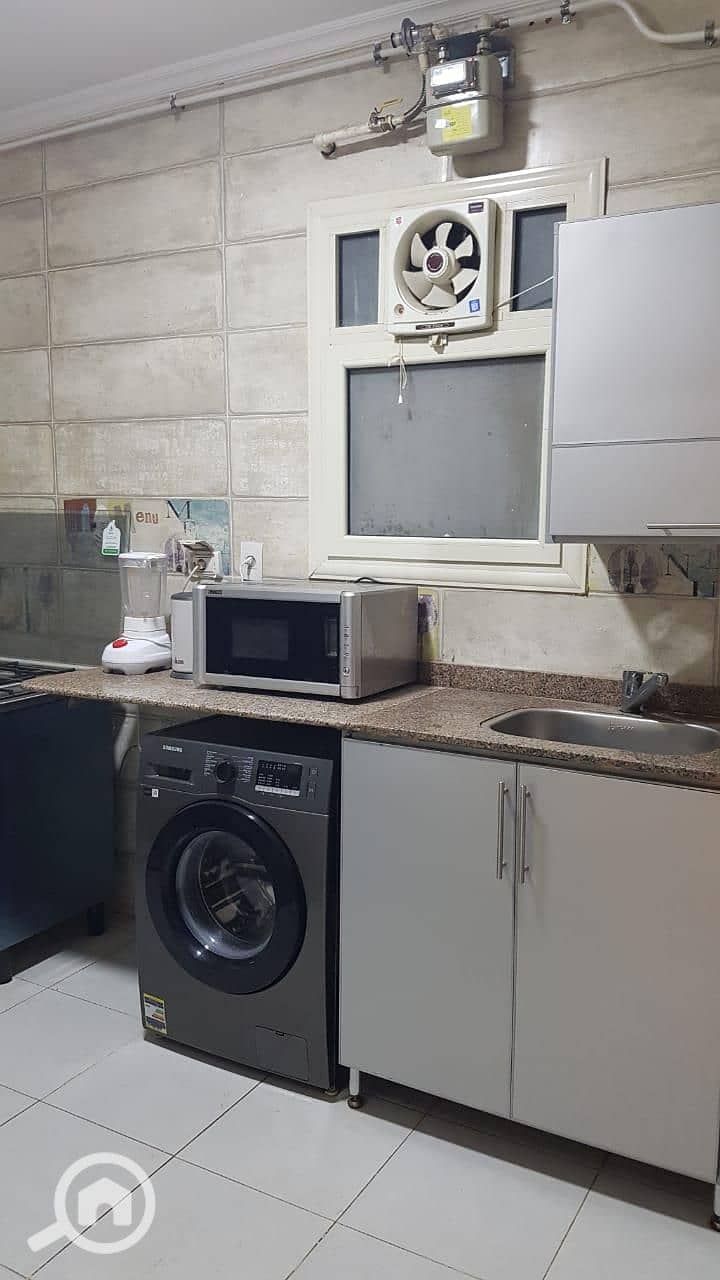 10 WhatsApp Image 2026-01-06 at 14.45. 03 (1). jpeg