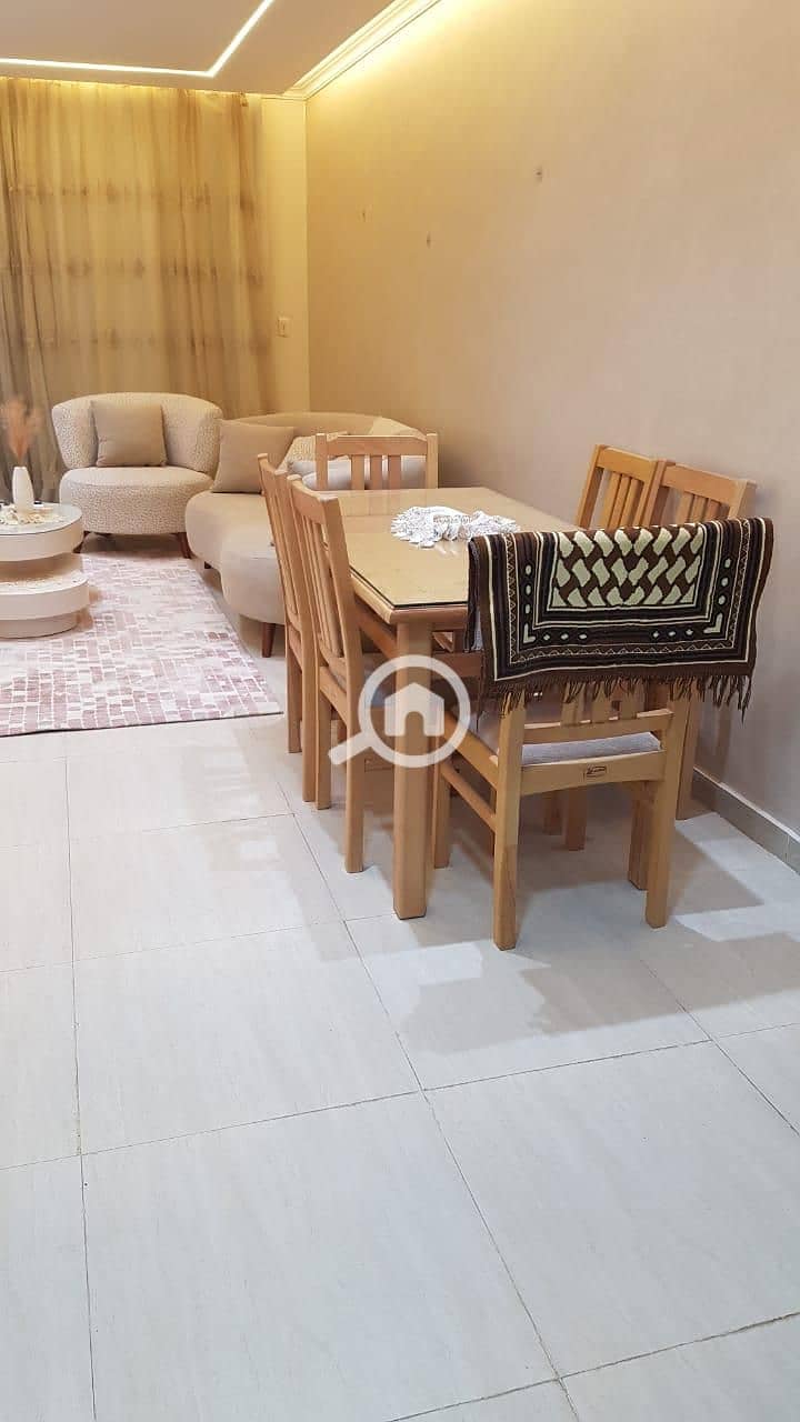 12 WhatsApp Image 2026-01-06 at 14.45. 03. jpeg