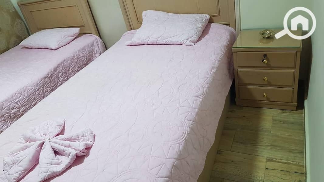 13 WhatsApp Image 2026-01-06 at 14.45. 04 (1). jpeg