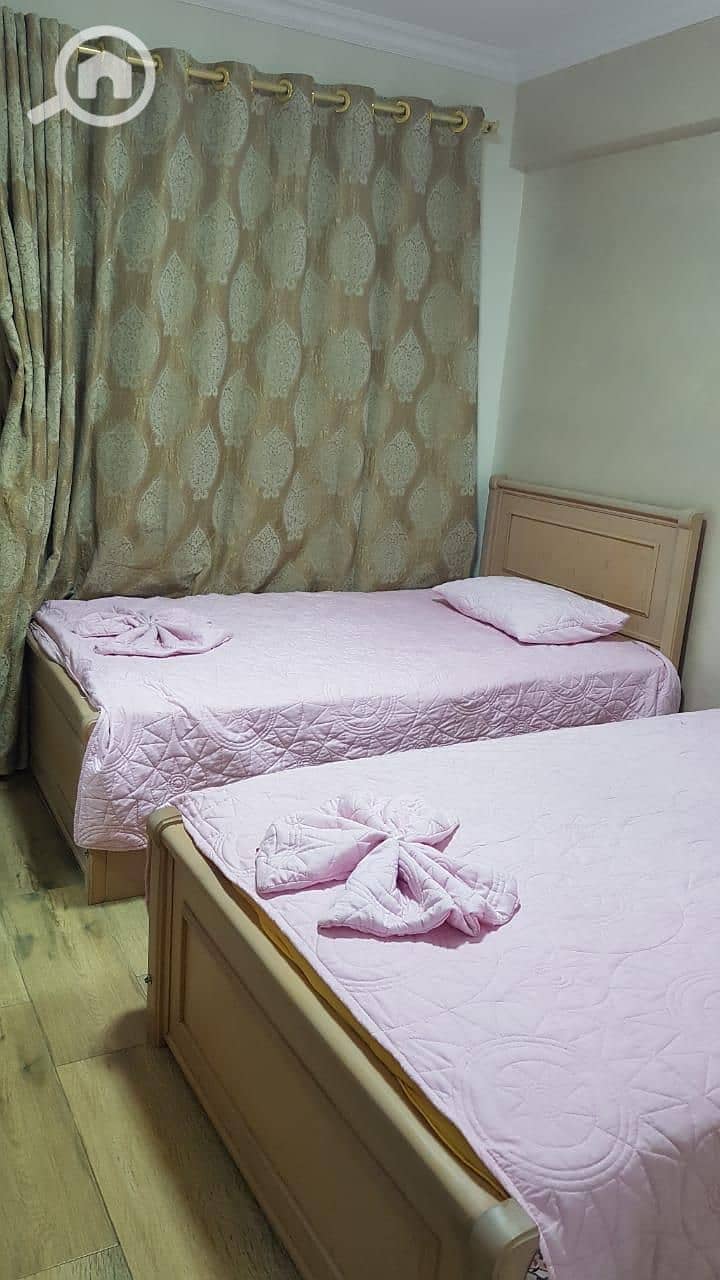 14 WhatsApp Image 2026-01-06 at 14.45. 04. jpeg