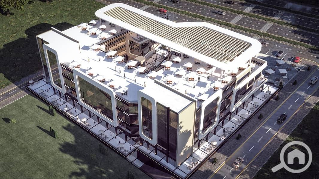 2 WhatsApp Image 2026-01-05 at 6.15. 46 PM (2). jpeg