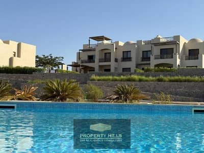 2 Bedroom Chalet for Sale in Makadi Bay, Red Sea - IMG_5667 2. JPG