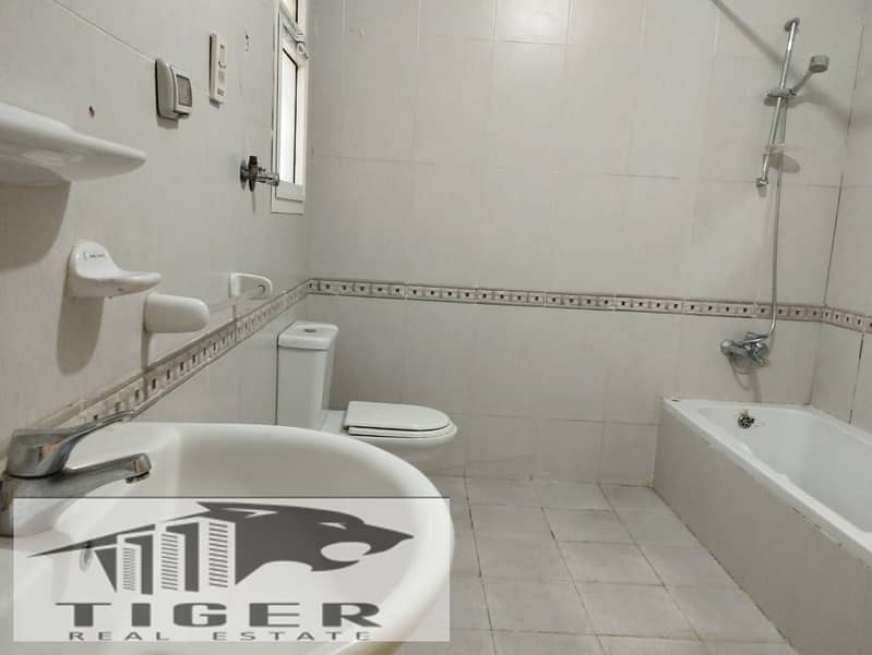 2 WhatsApp Image 2026-01-06 at 2.41. 23 PM (6). jpeg