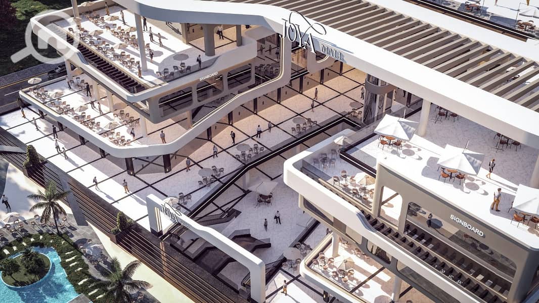 4 WhatsApp Image 2026-01-05 at 6.15. 45 PM (5). jpeg