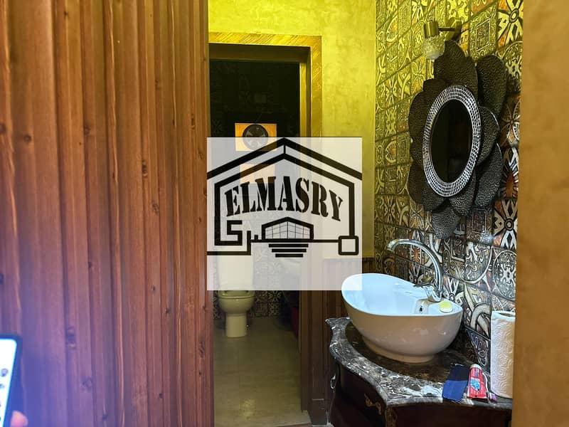 3 4bafe963-ef77-4485-902a-a644b3eb255e. jpeg