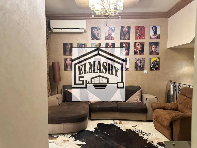 4 4c0ca582-ec2a-4c6a-a88e-26b32cdf0bcb. jpeg