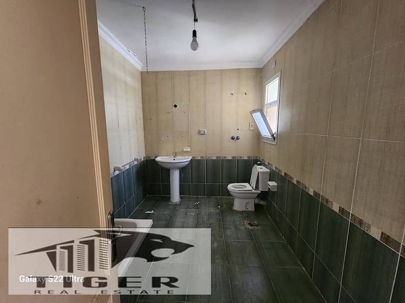 3 WhatsApp Image 2026-01-06 at 2.41. 23 PM (5). jpeg