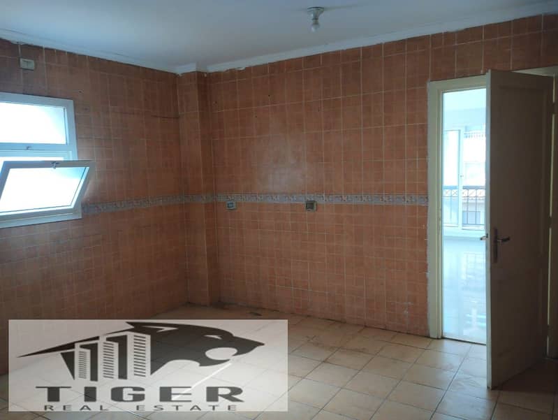 4 WhatsApp Image 2026-01-06 at 2.41. 23 PM (4). jpeg