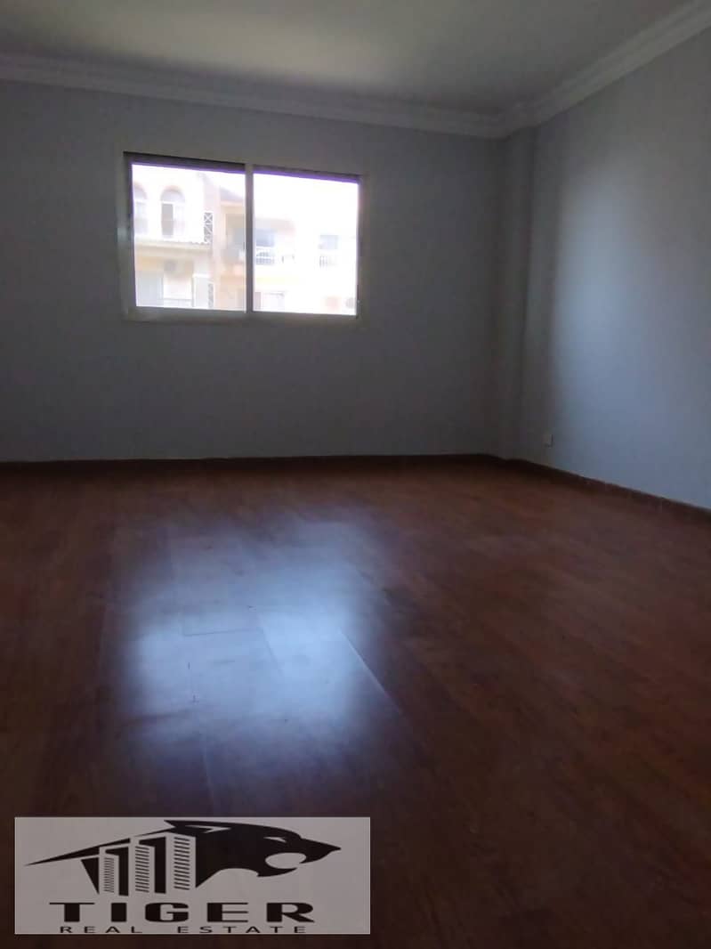 6 WhatsApp Image 2026-01-06 at 2.41. 23 PM (2). jpeg