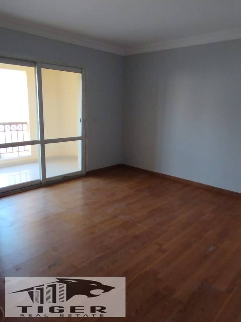 7 WhatsApp Image 2026-01-06 at 2.41. 23 PM (1). jpeg