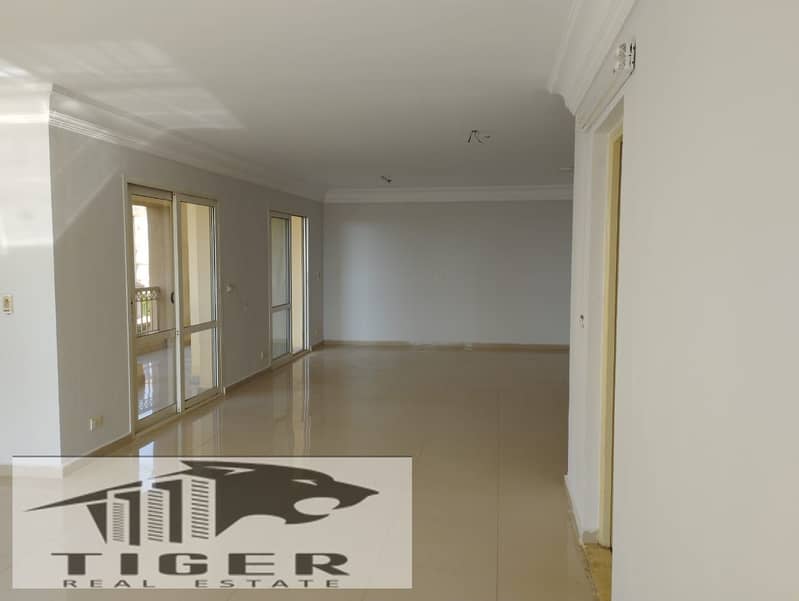 8 WhatsApp Image 2026-01-06 at 2.41. 22 PM (1). jpeg