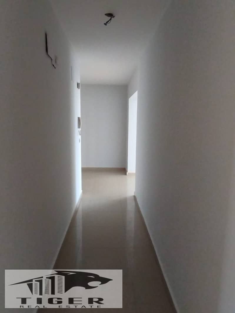 9 WhatsApp Image 2026-01-06 at 2.41. 23 PM. jpeg