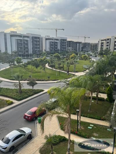 فلیٹ 2 غرفة نوم للبيع في مدينتي، القاهرة - WhatsApp Image 2026-01-05 at 12.03. 11 PM. jpeg فلیٹ 2 غرفة نوم للبيع في مدينتي، القاهرة - WhatsApp Image 2026-01-05 at 12.03. 11 PM. jpeg