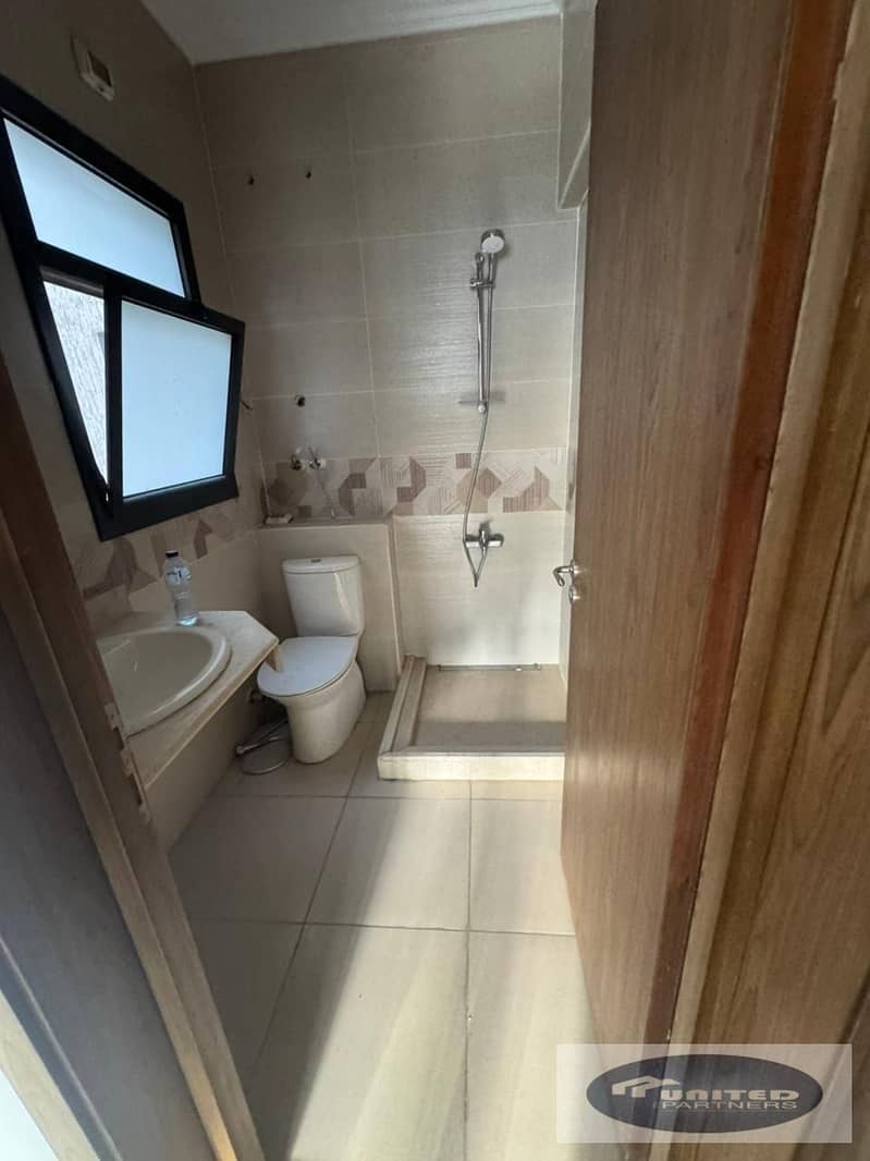 2 WhatsApp Image 2026-01-05 at 12.03. 10 PM (2). jpeg