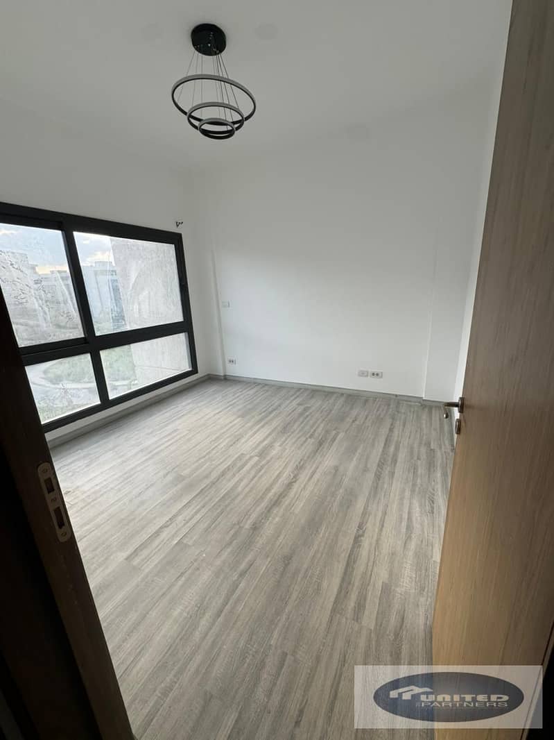 3 WhatsApp Image 2026-01-05 at 12.03. 10 PM (1). jpeg