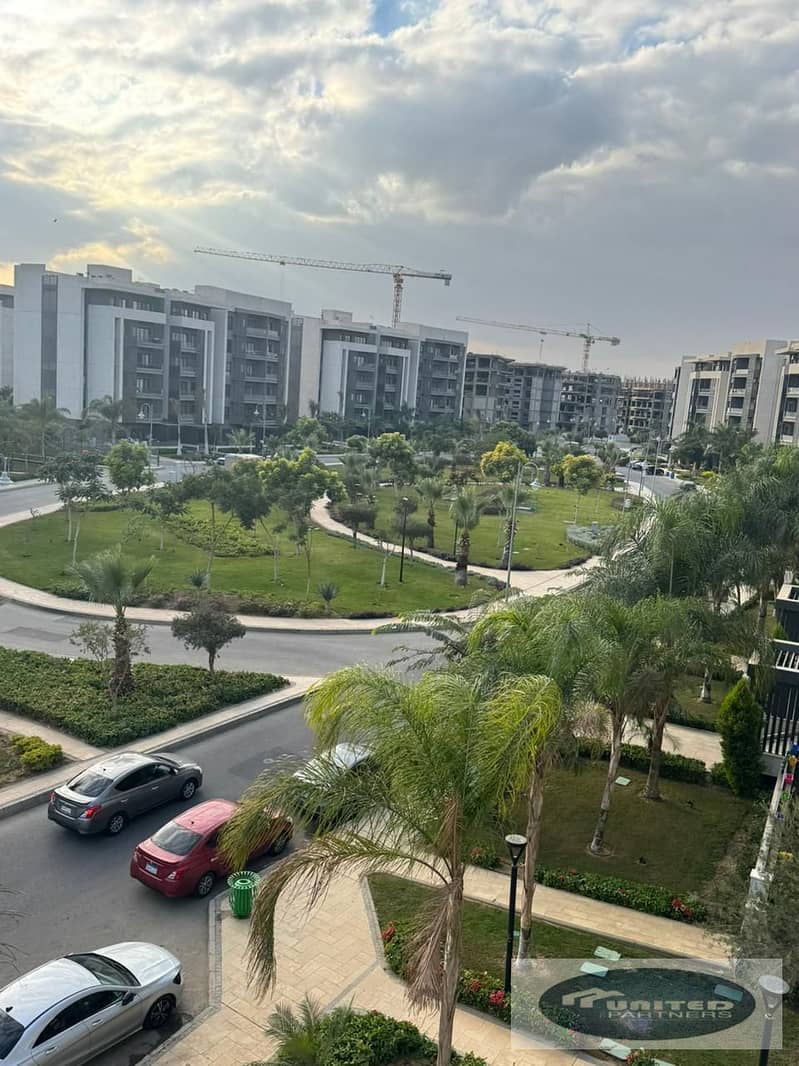 4 WhatsApp Image 2026-01-05 at 12.03. 08 PM. jpeg