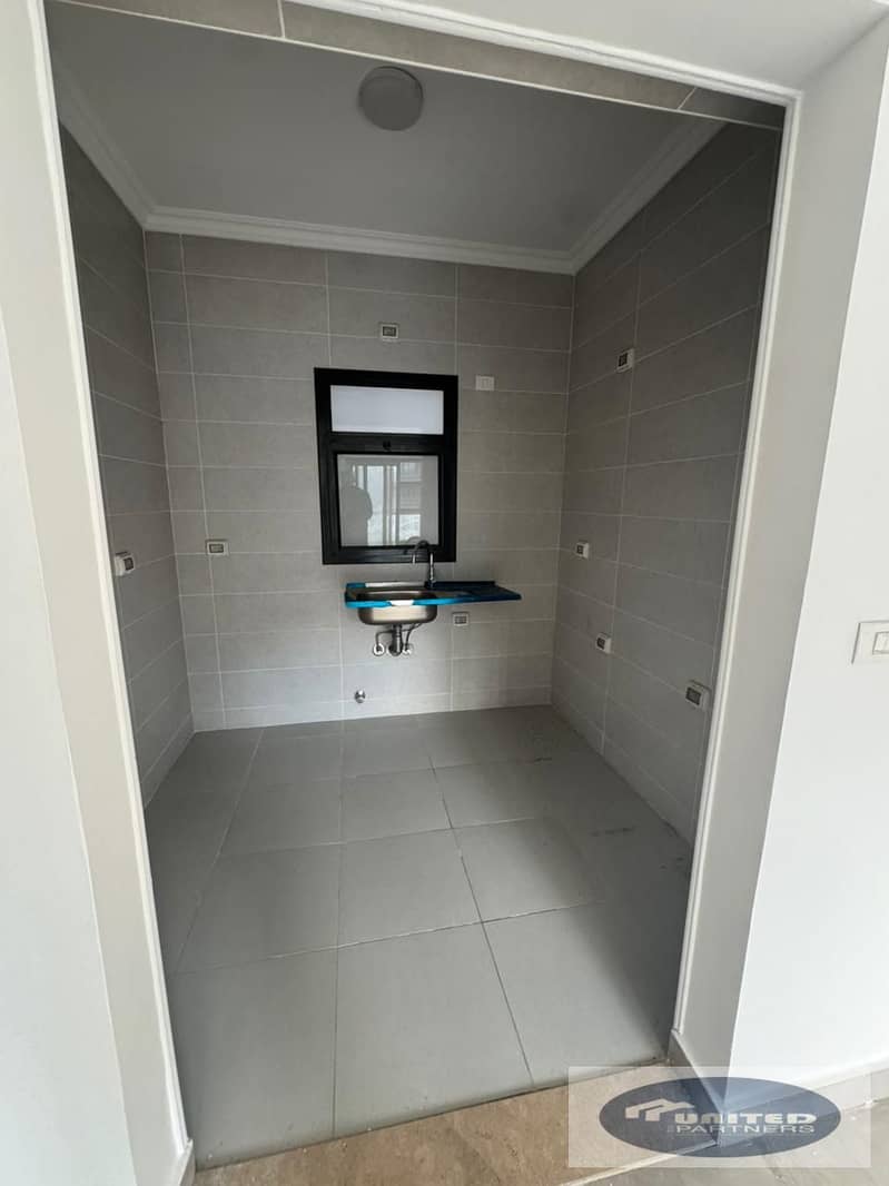 5 WhatsApp Image 2026-01-05 at 12.03. 10 PM. jpeg