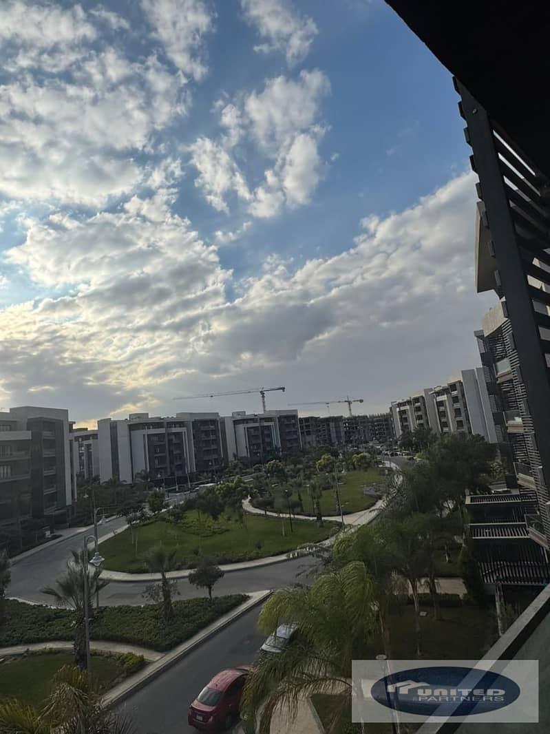 7 WhatsApp Image 2026-01-05 at 12.03. 09 PM. jpeg