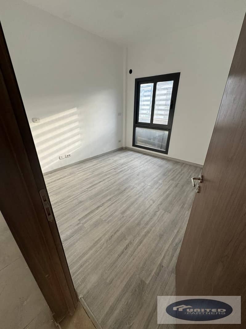 8 WhatsApp Image 2026-01-05 at 12.03. 12 PM (3). jpeg