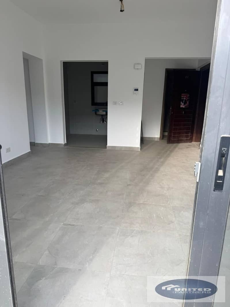 9 WhatsApp Image 2026-01-05 at 12.03. 12 PM (2). jpeg