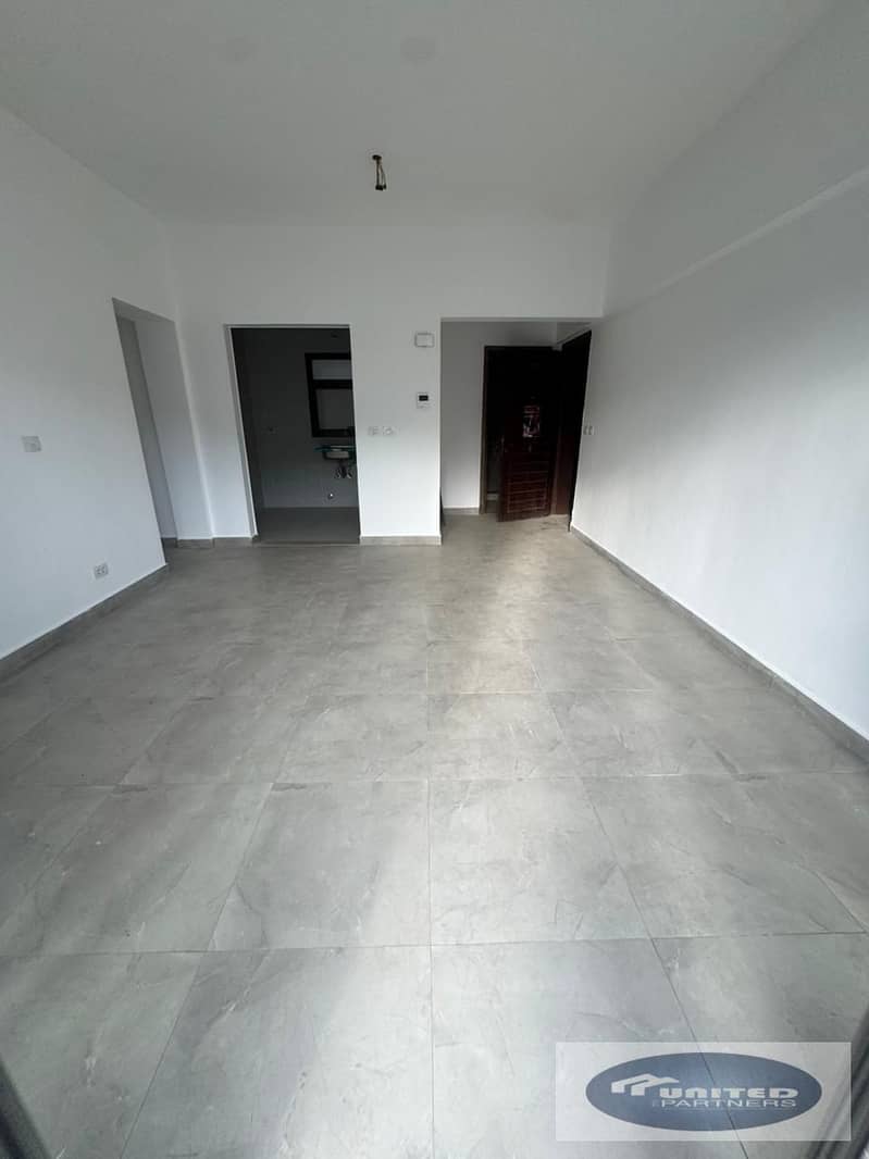 10 WhatsApp Image 2026-01-05 at 12.03. 12 PM (1). jpeg