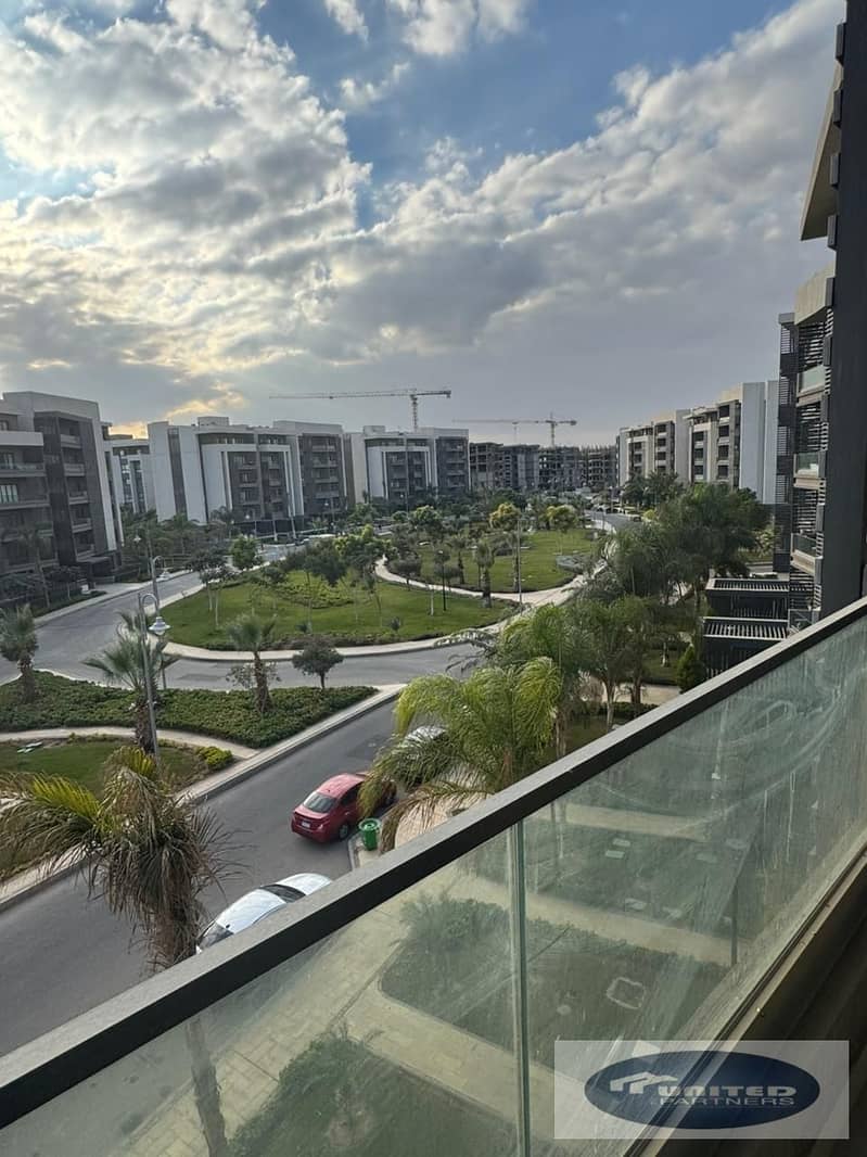 12 WhatsApp Image 2026-01-05 at 12.03. 09 PM (1). jpeg