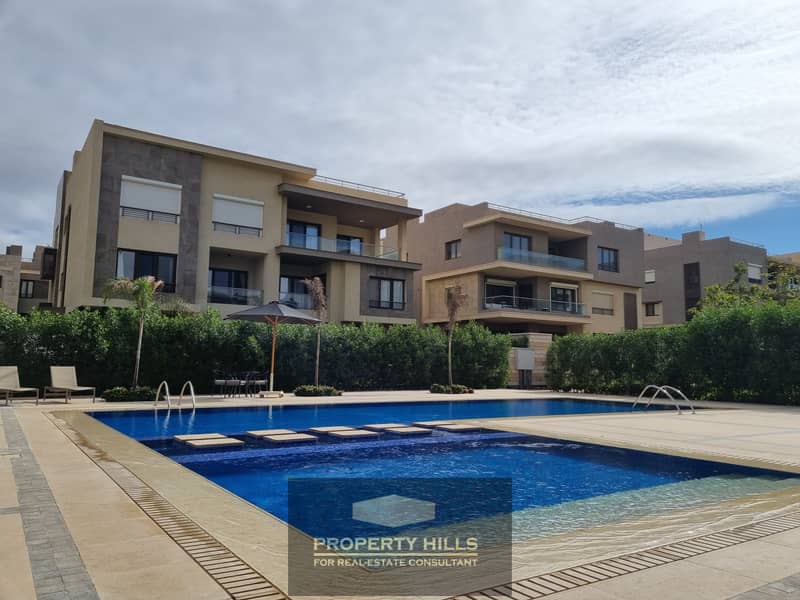 17 PHOTO-2025-01-13-12-33-07. jpg