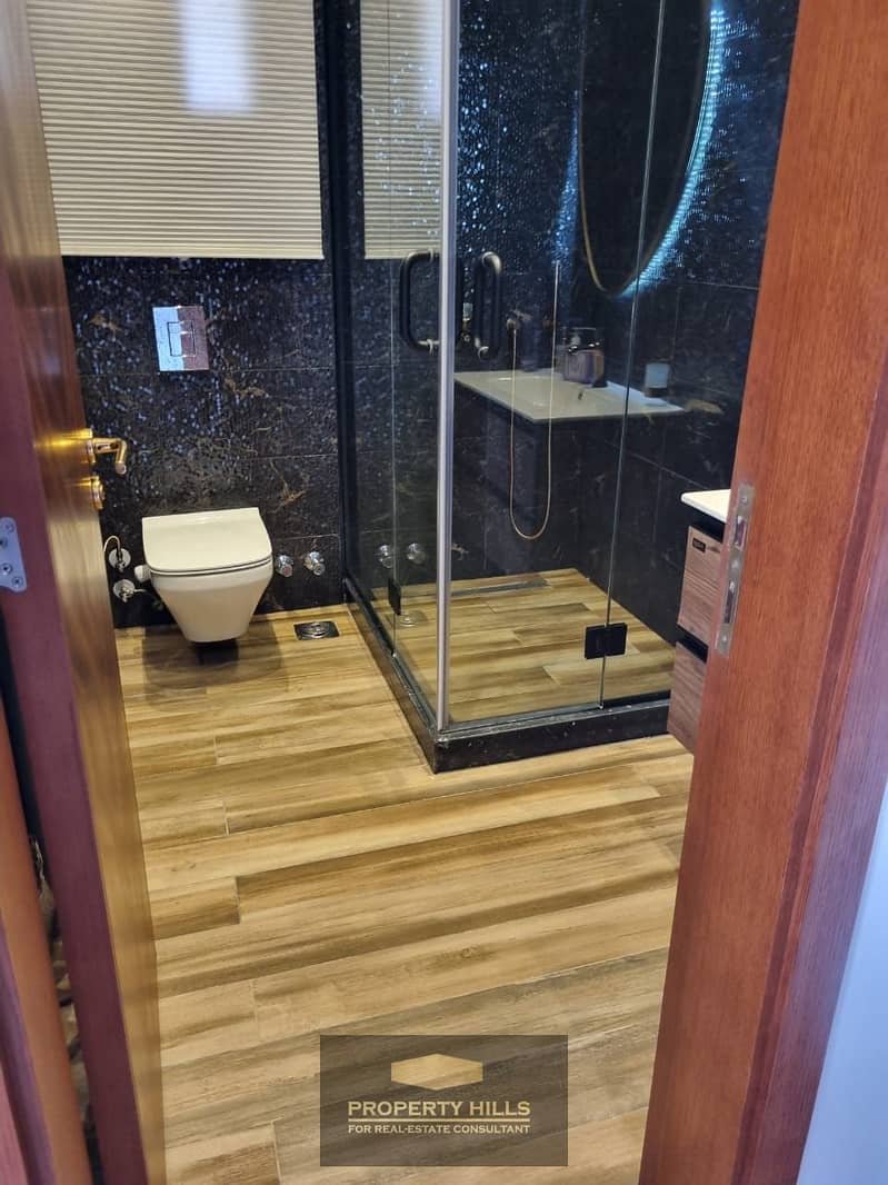 25 PHOTO-2025-01-15-13-48-48 2. jpg