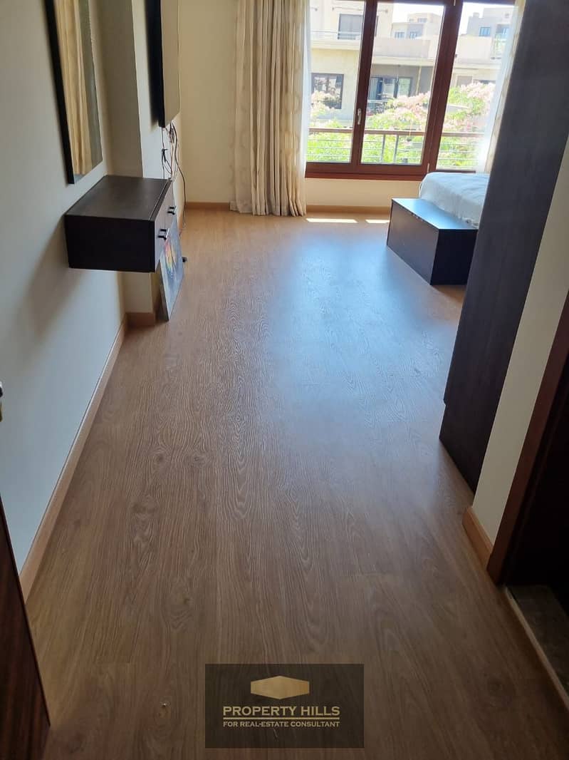 26 PHOTO-2025-01-15-13-48-48. jpg