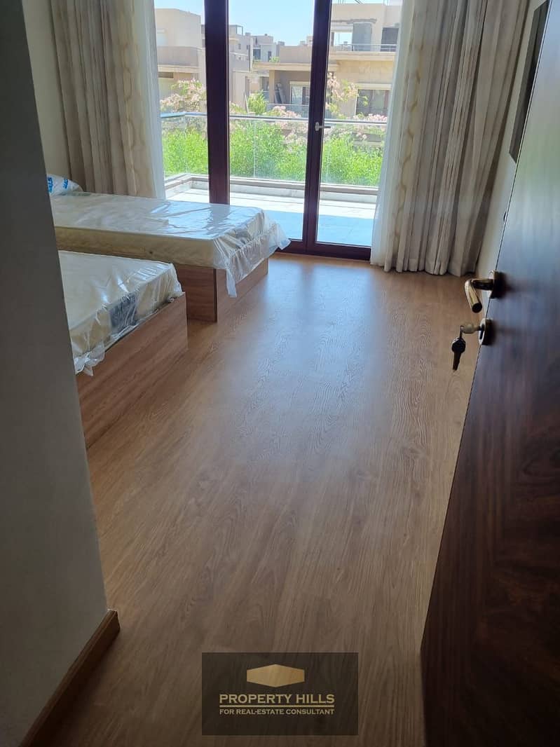 27 PHOTO-2025-01-15-13-48-49 2. jpg