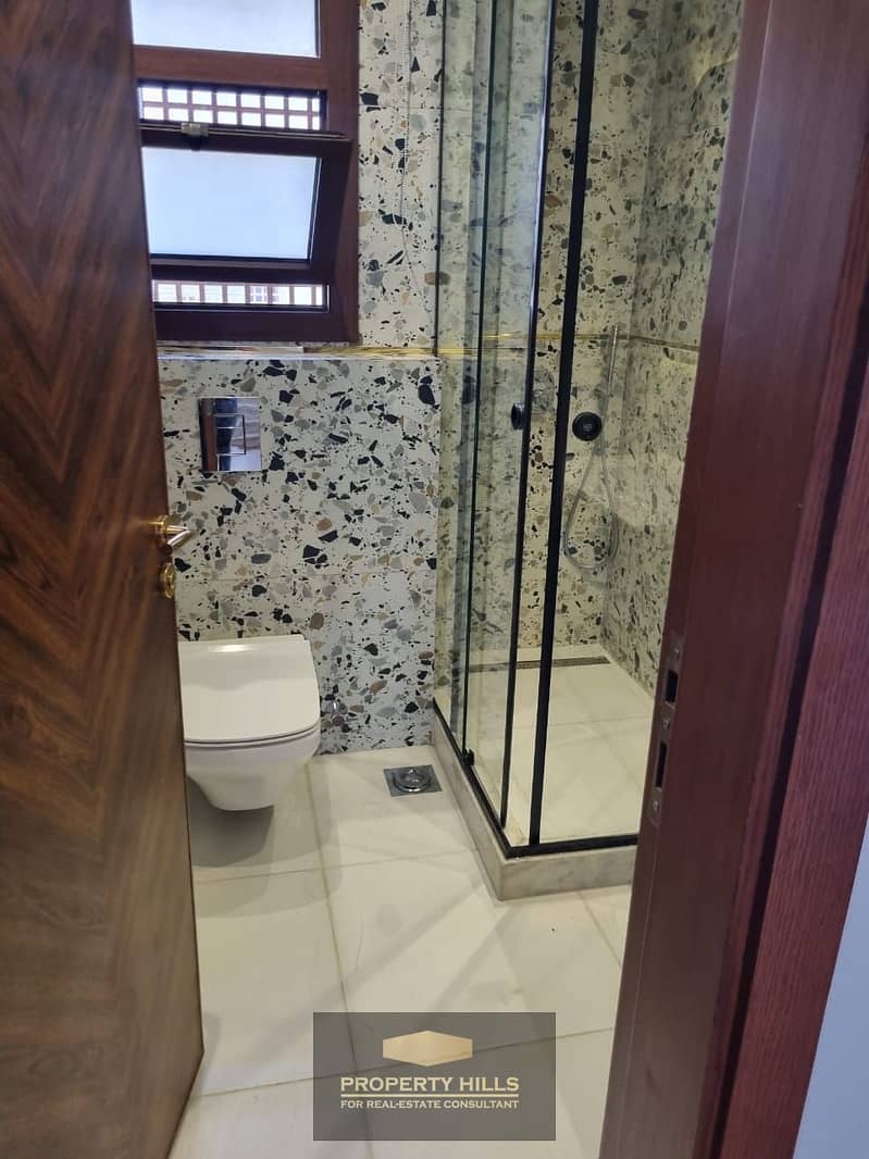 28 PHOTO-2025-01-15-13-48-49 3. jpg