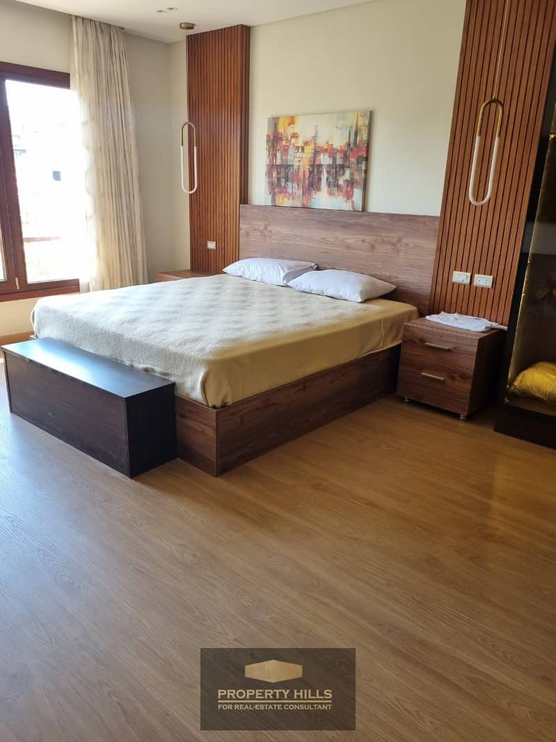 29 PHOTO-2025-01-15-13-48-49. jpg